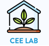 Controlled Environment Engineering (CEE) Lab