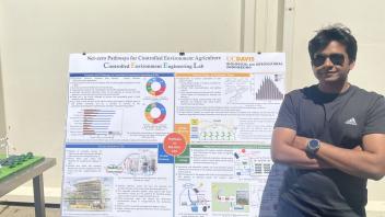 Research Showcase