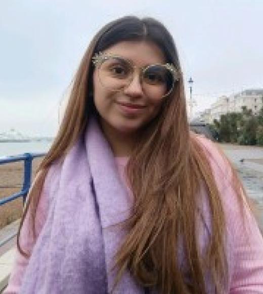 Fiorella