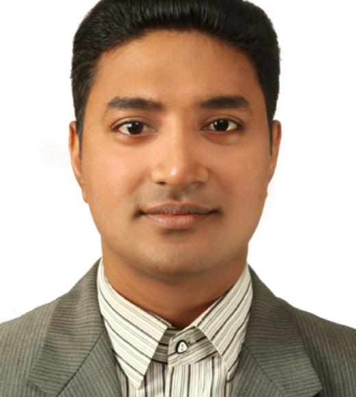 Milon