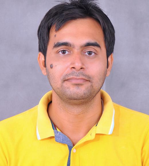 Amrit