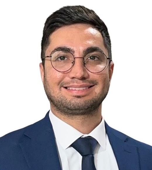 Saeed