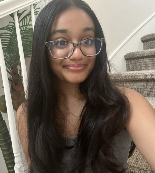 Evanka