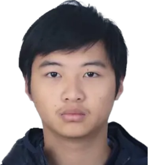 Zhian