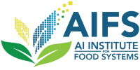 AIFS