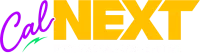 CalNext