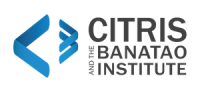 CITRIS