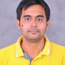 Amrit