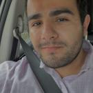 Mauricio