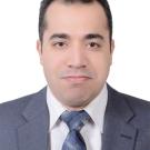Ahmed
