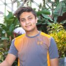 Rayyan Islam