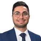 Saeed 