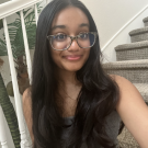 Evanka