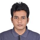 T M Abir Ahsan 