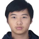 Zhian 