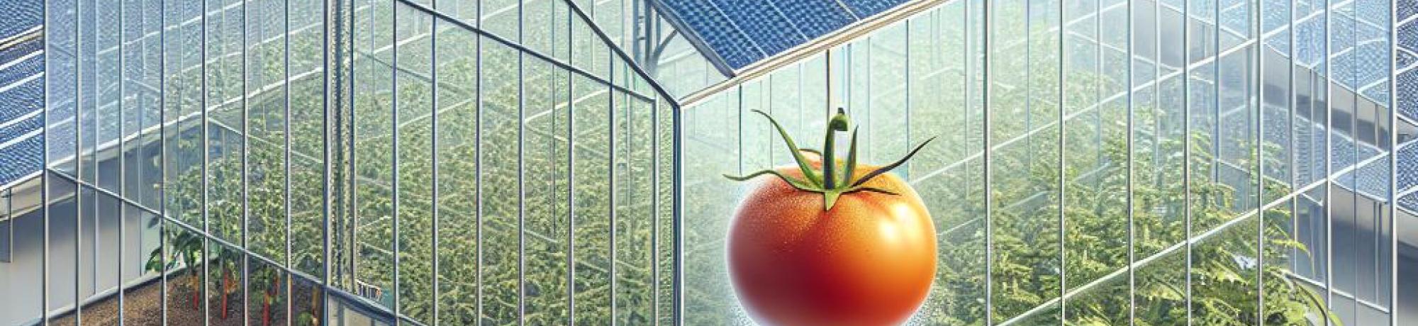 USDA-Greenhouse APV